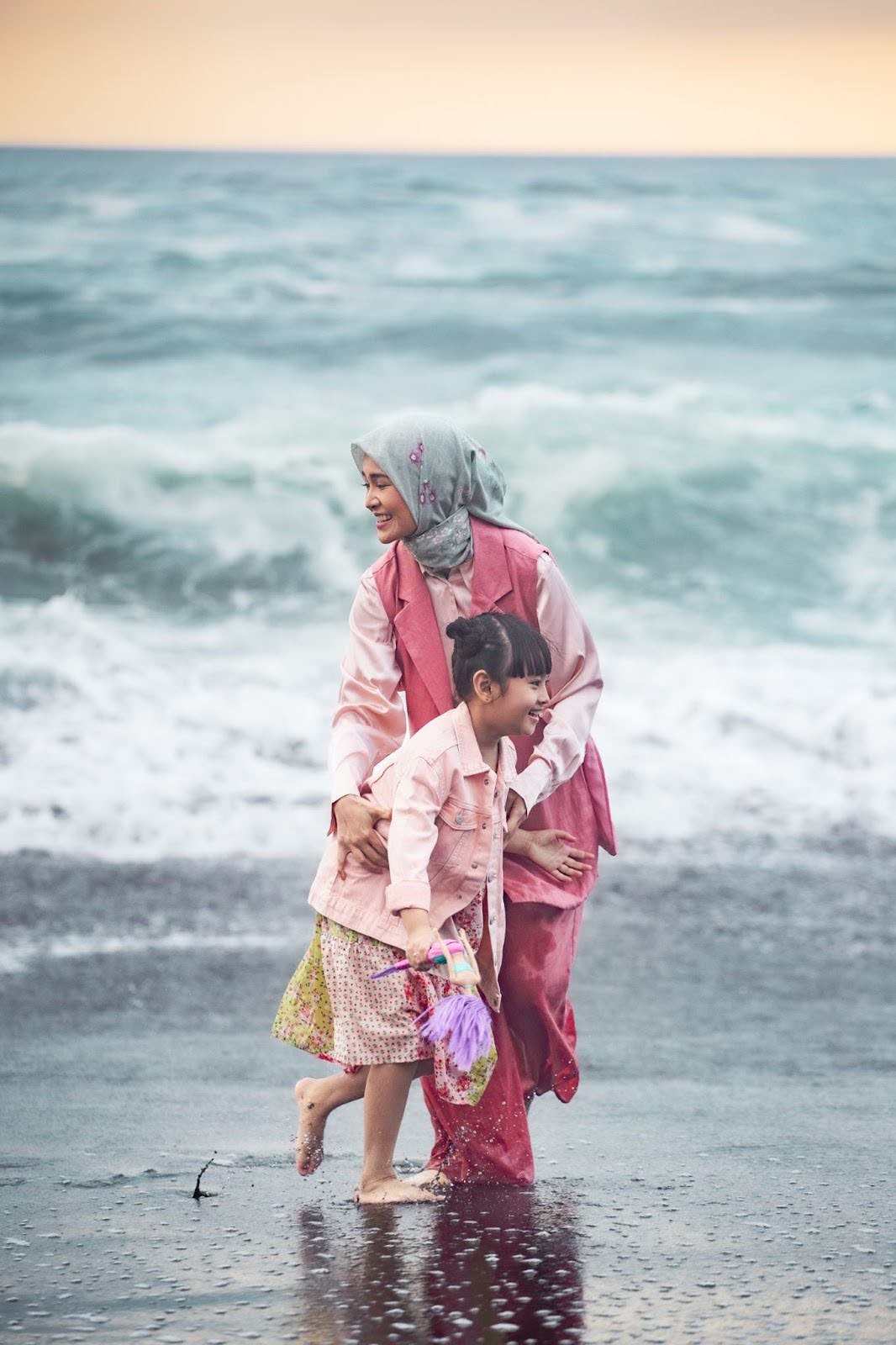cerita tentang ipar adalah maut md pictures