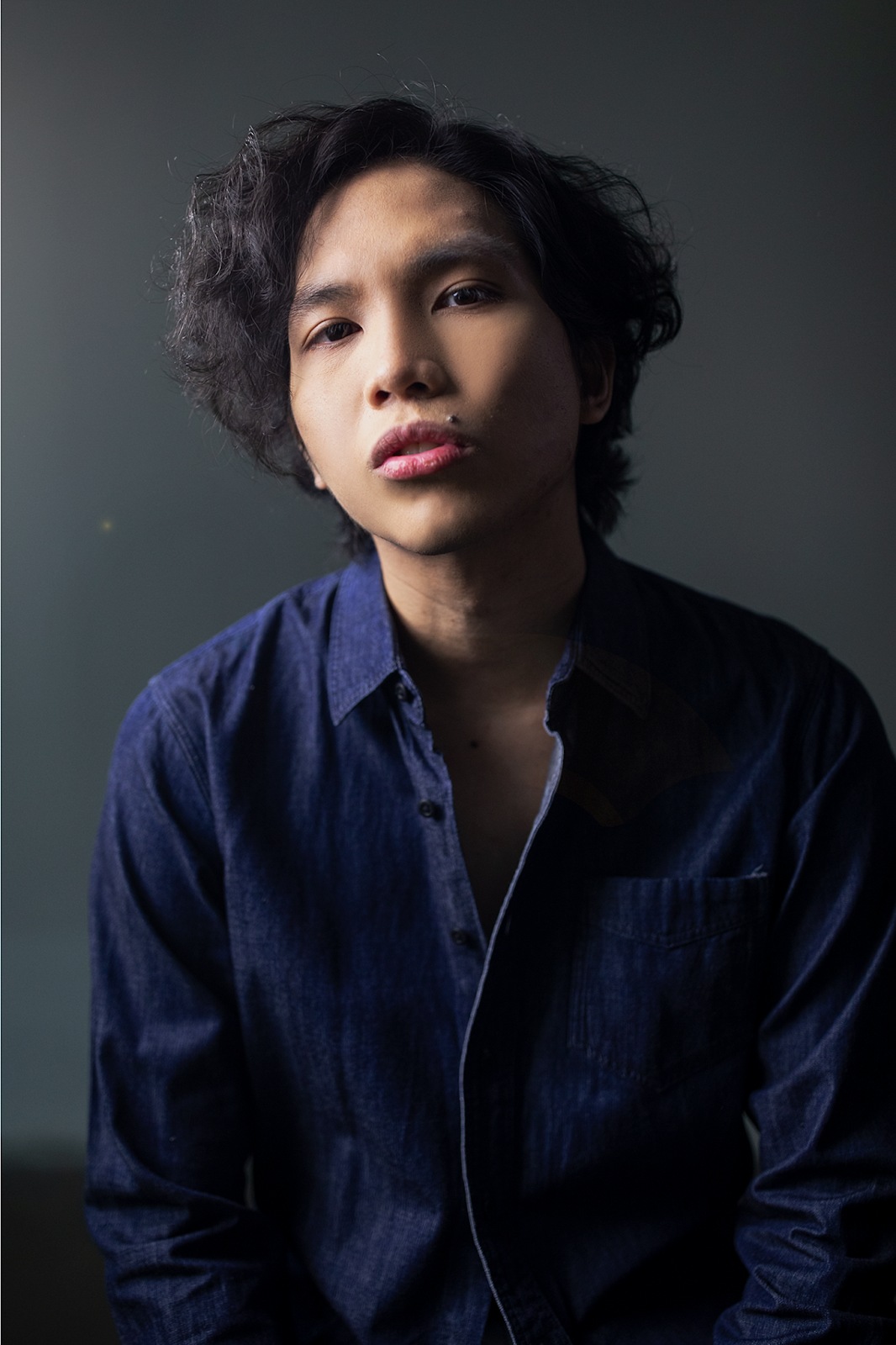 17 selamanya md entertainment