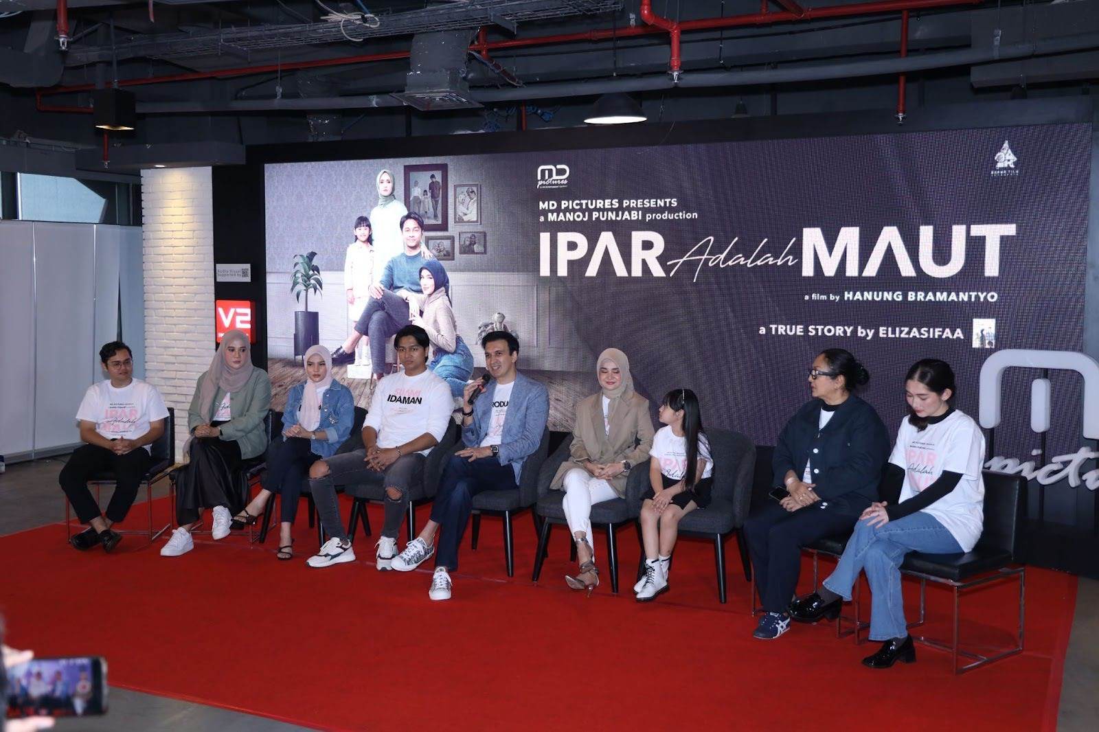 arti ipar adalah maut md pictures