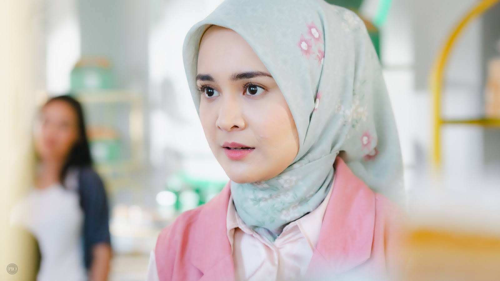 rani ipar adalah maut md pictures