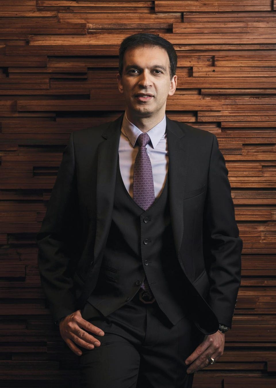 kekayaan manoj punjabi md entertainment