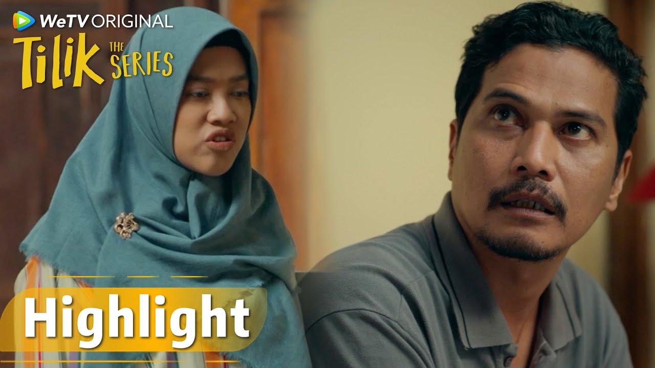 series tilik md entertainment