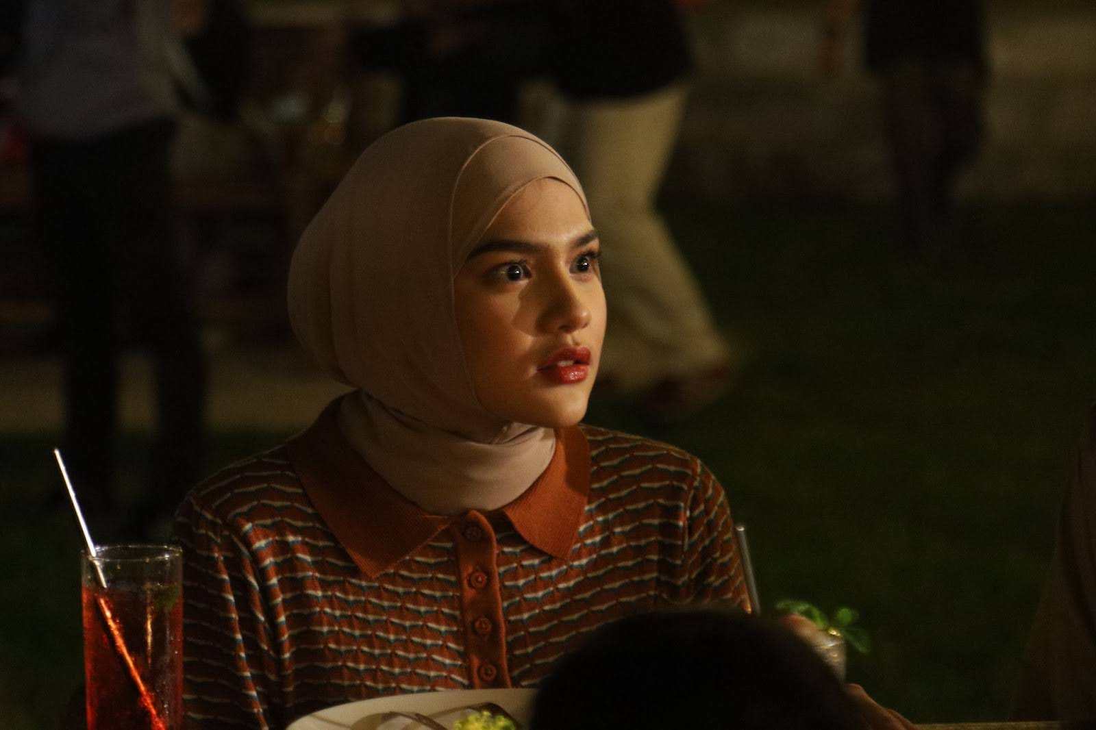 sinopsis ipar adalah maut md pictures