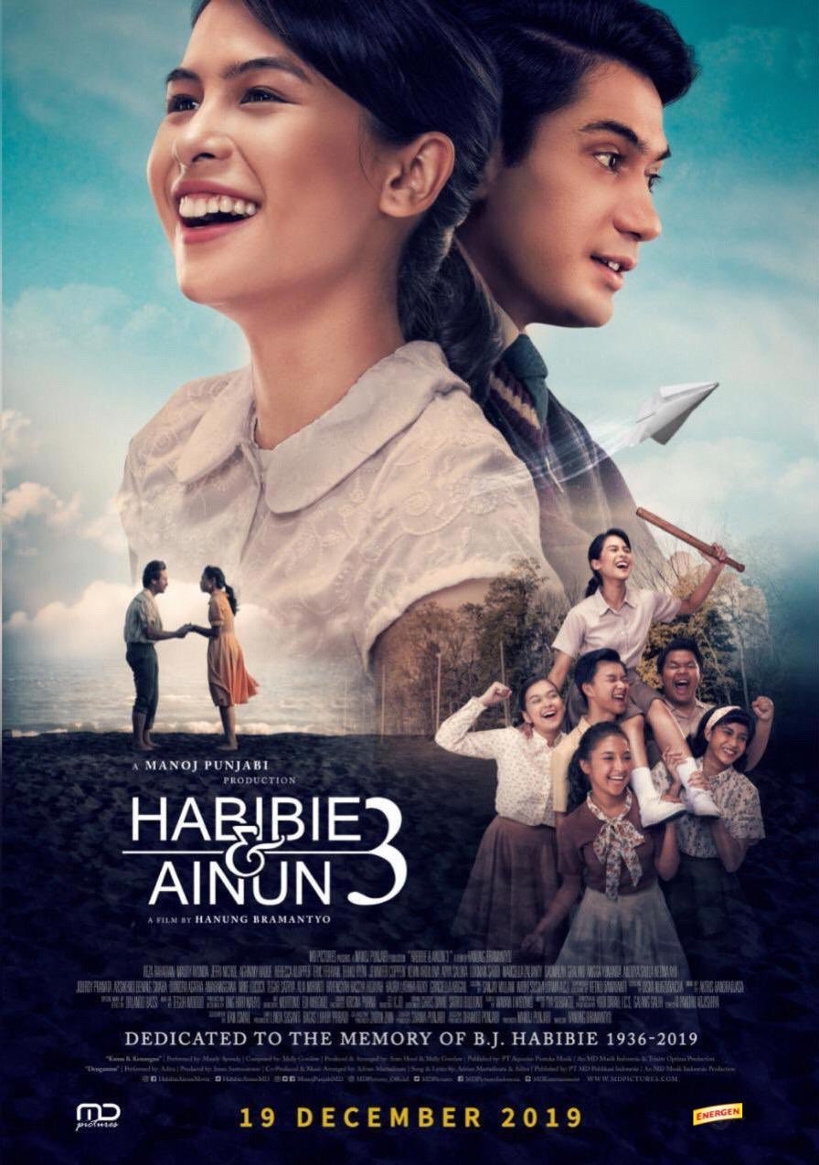 nonton film habibie ainun 3 md pictures