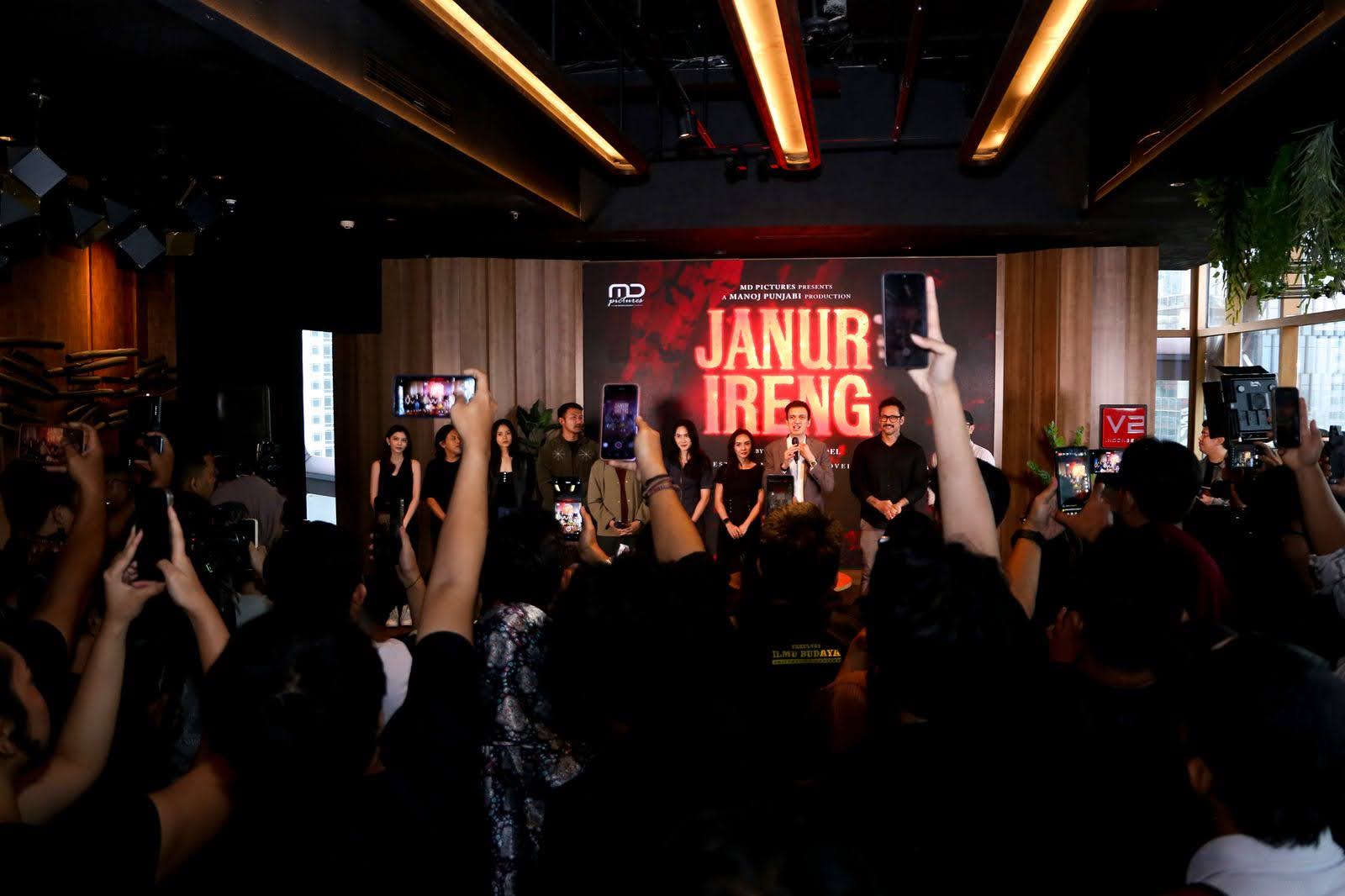janur ireng md pictures