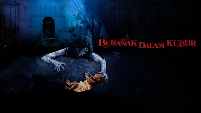 film beranak dalam kubur md pictures