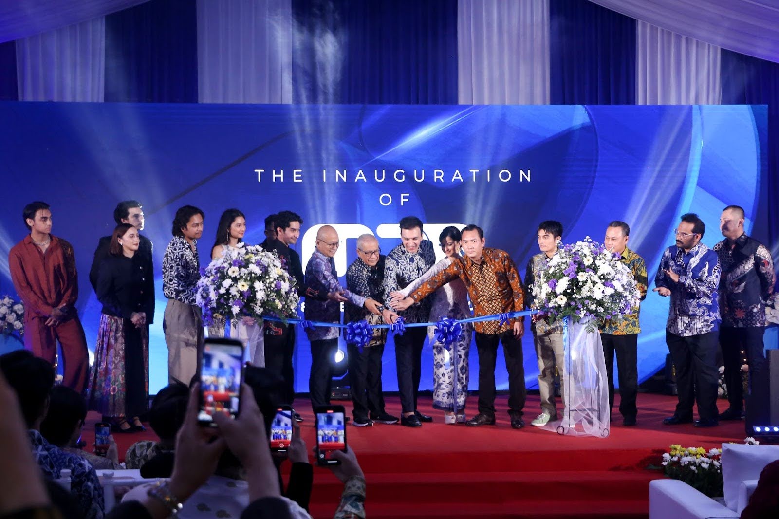 drama nomor 1 md entertainment
