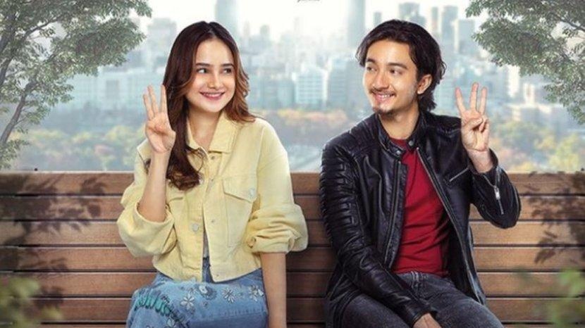 rekomendasi film komedi indonesia md pictures