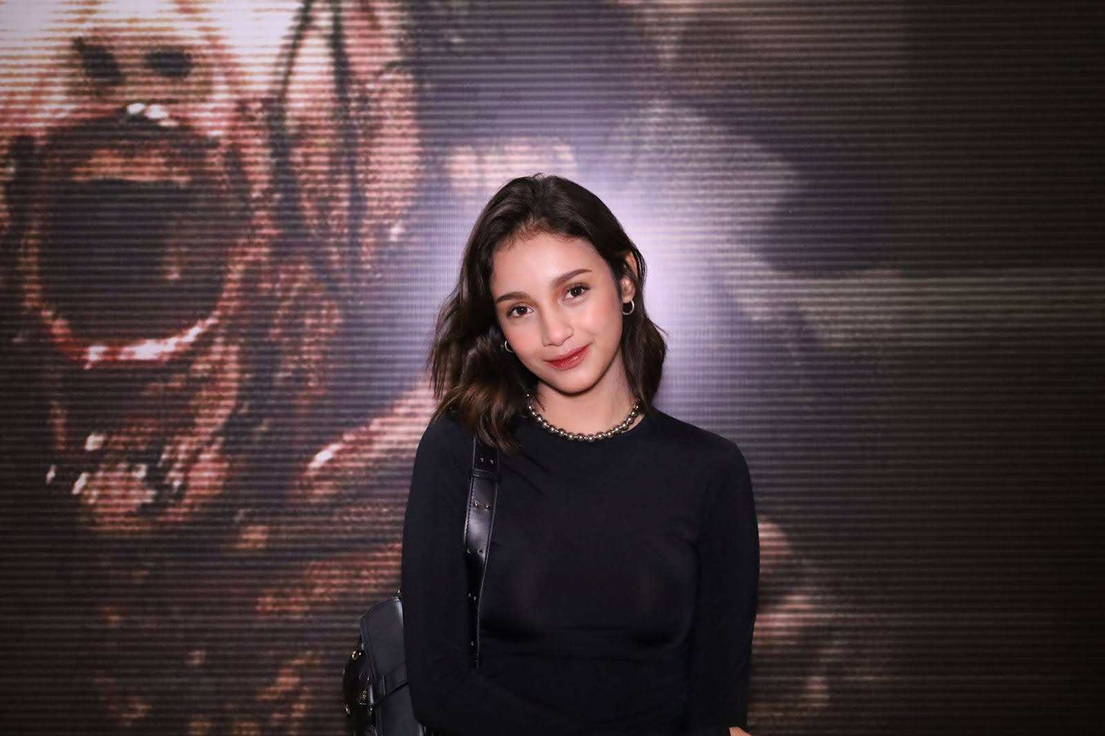 gala premiere jurnal risa md pictures