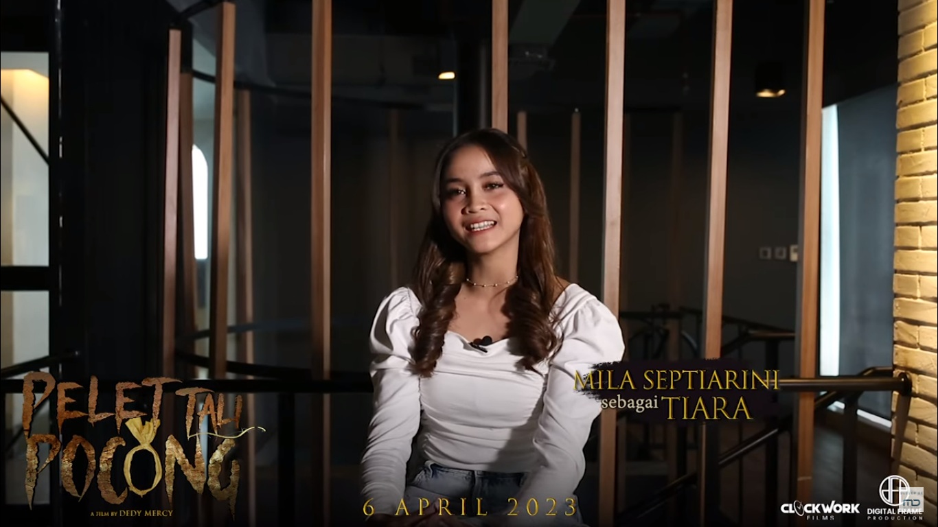 amanat film pelet tali pocong md pictures