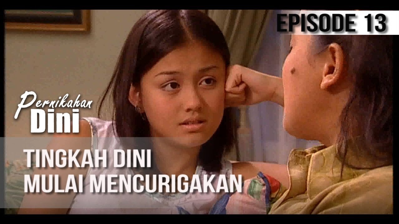 agnez mo pernikahan dini md entertainment