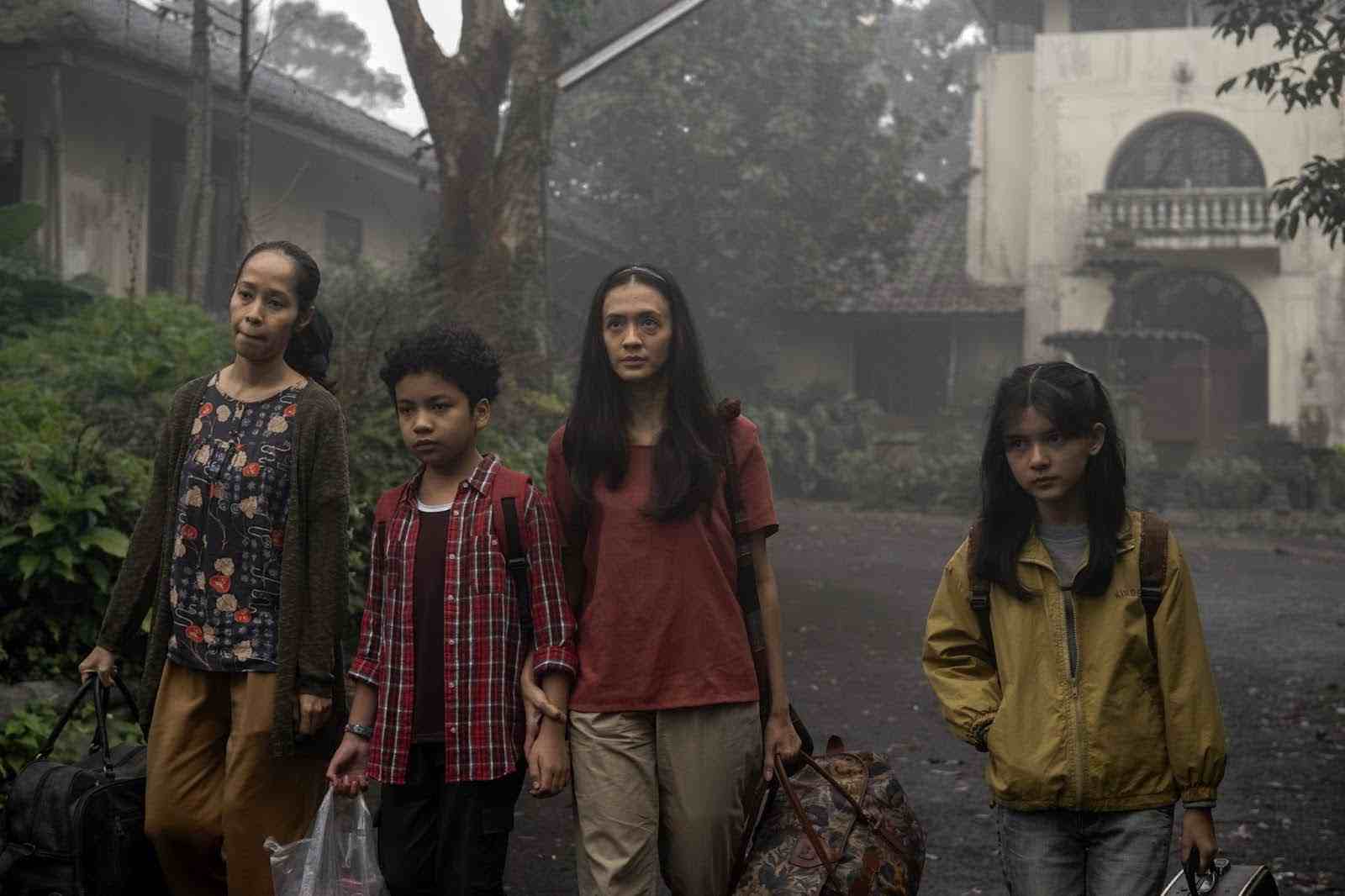 awi suryadi film md entertainment