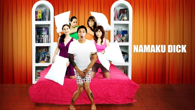 rekomendasi film komedi indonesia md pictures