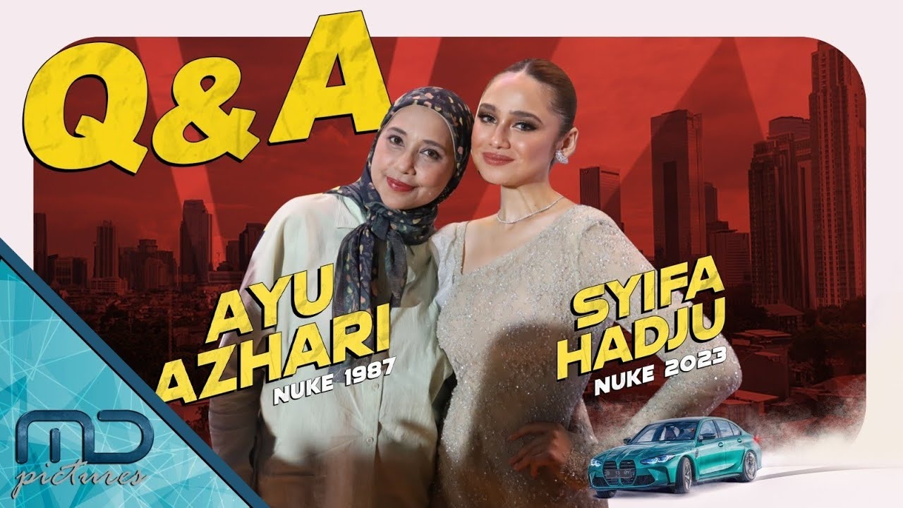 nuke vs vera catatan si boy md pictures