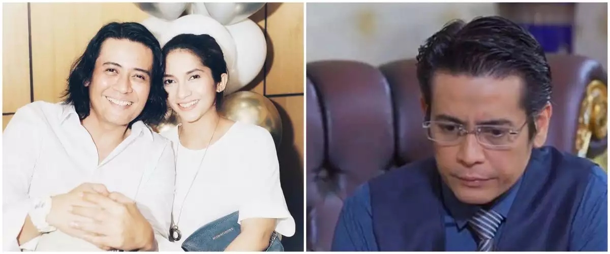 teuku ryan si yoyo md entertainment