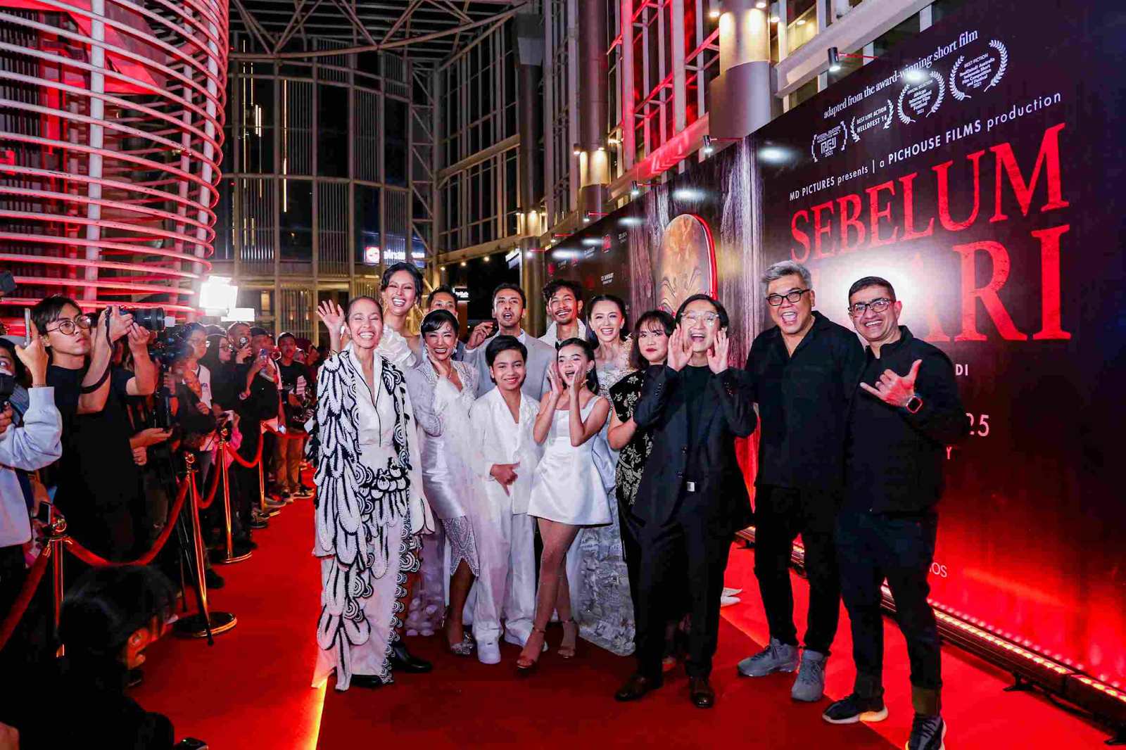 md pictures releases film md entertainment