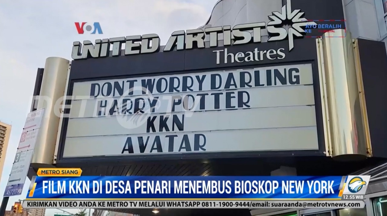 nonton kkn di desa penari md pictures