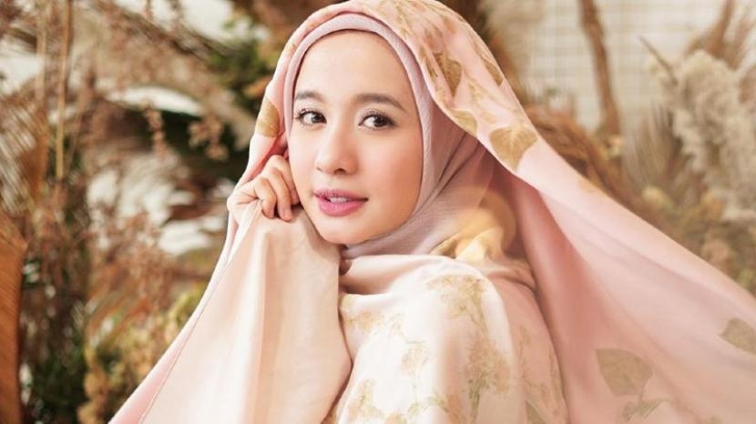 biodata laudya cynthia bella md entertainment