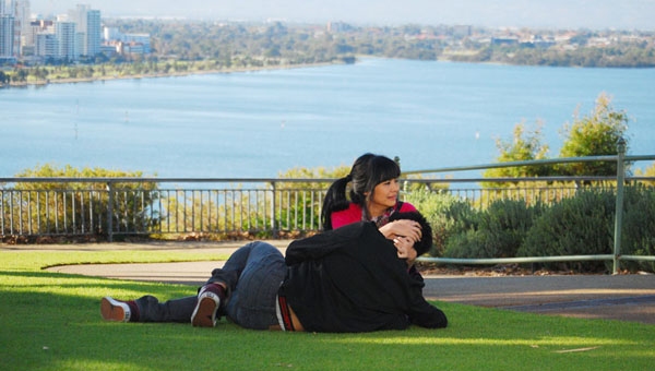 film love in perth md pictures
