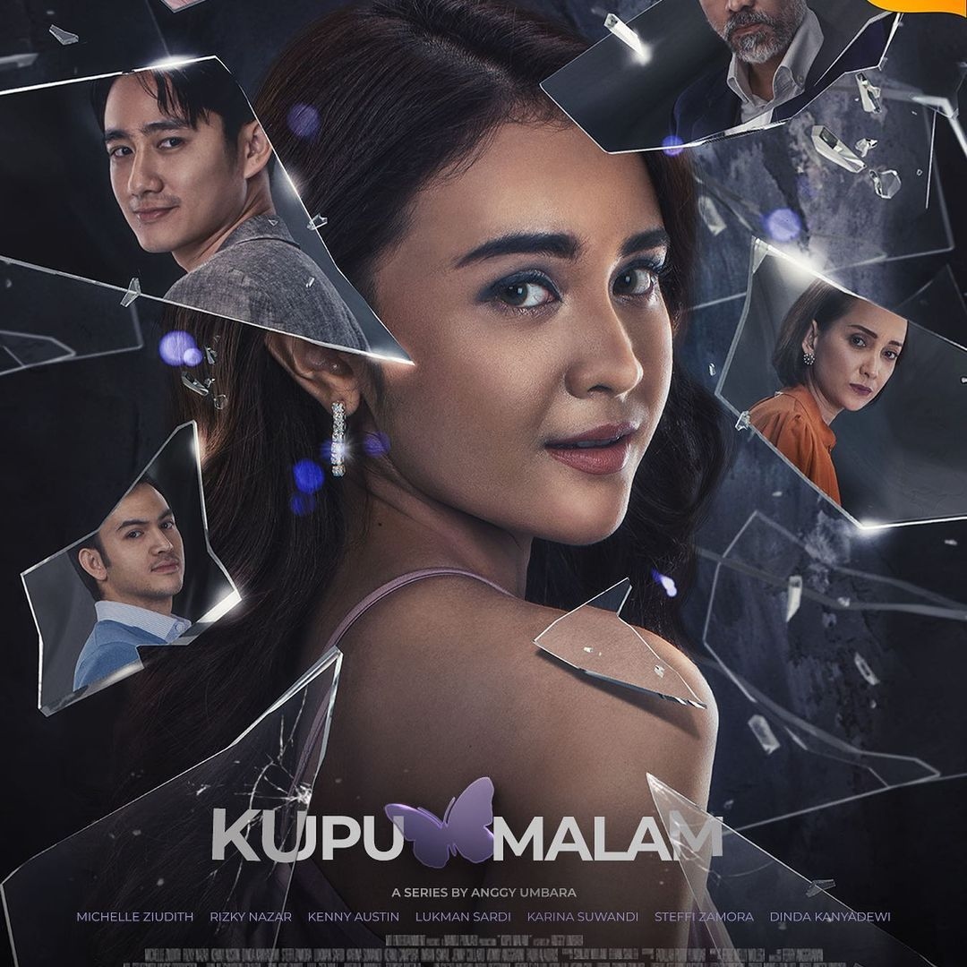 cara menarik perhatian wanita md entertainment