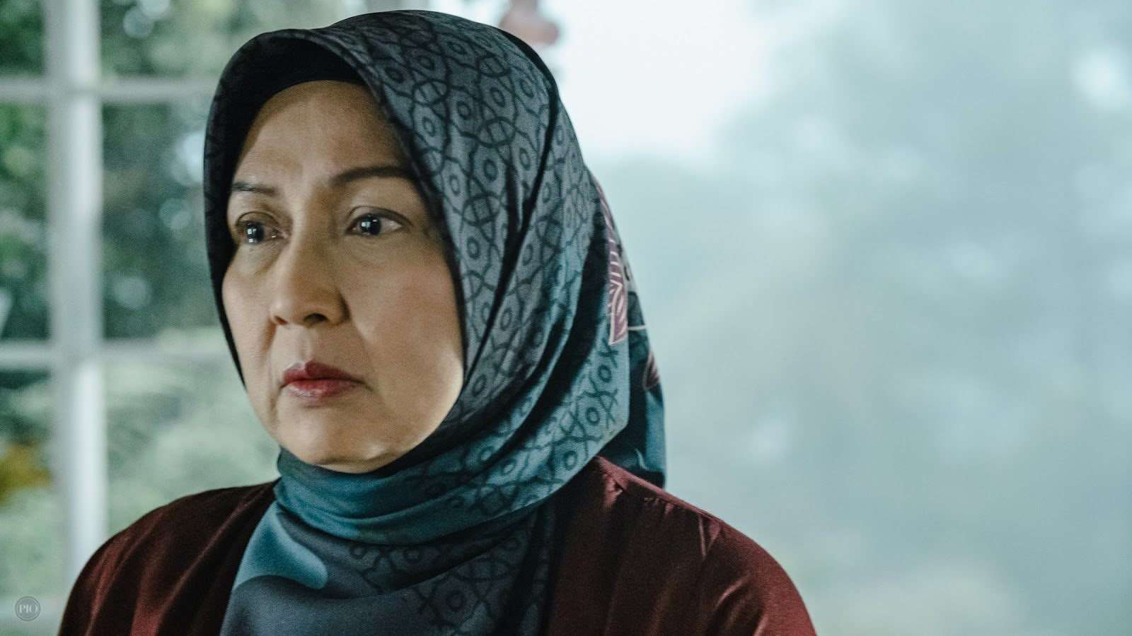 karakter ipar adalah maut md pictures