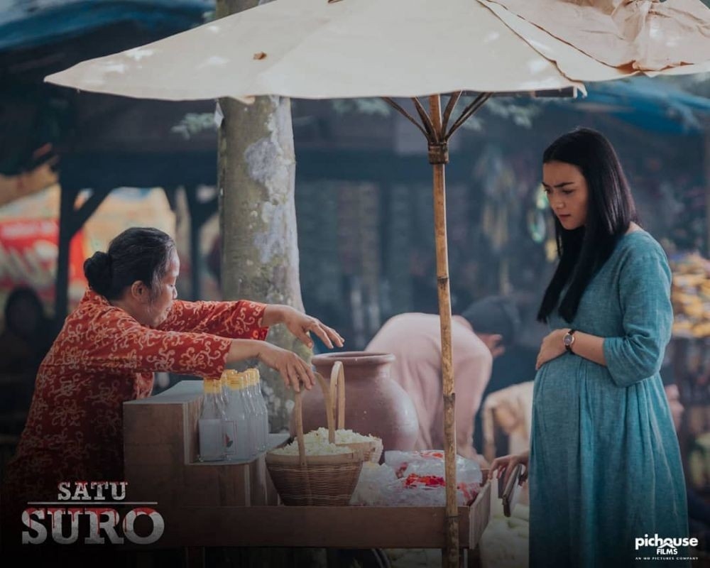film satu suro md pictures