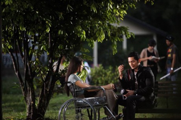 film my last love md pictures