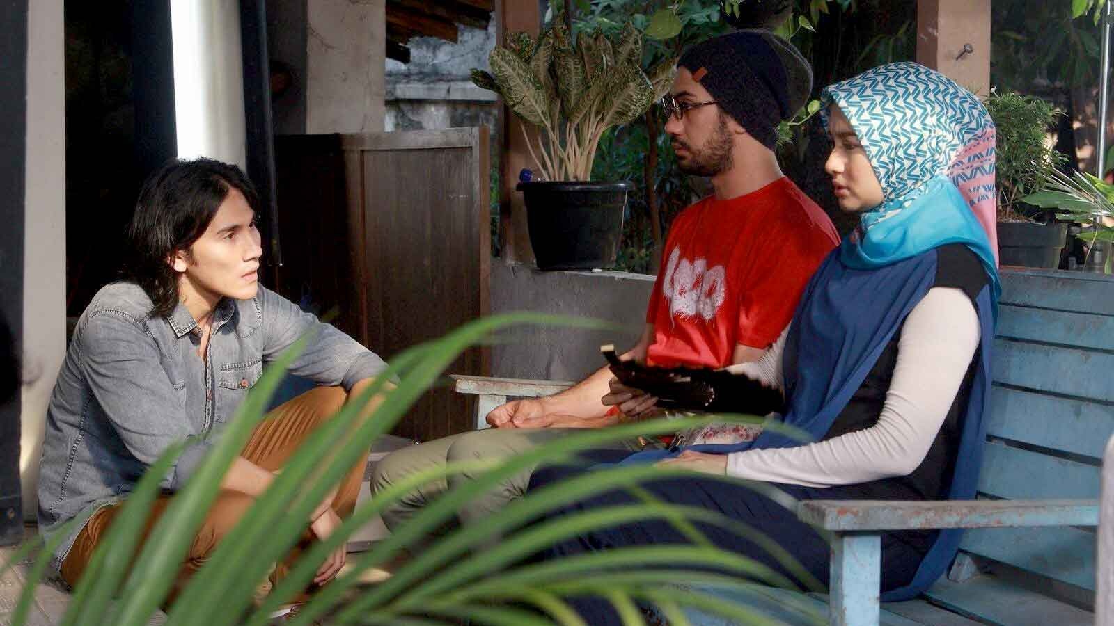 film talak 3 md pictures