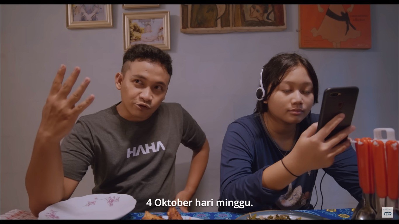 bu tejo sowan jakarta md pictures