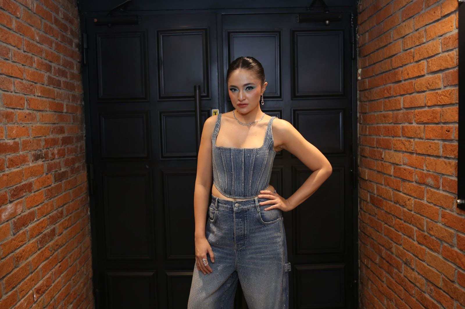 induk gajah season 2 md entertainment
