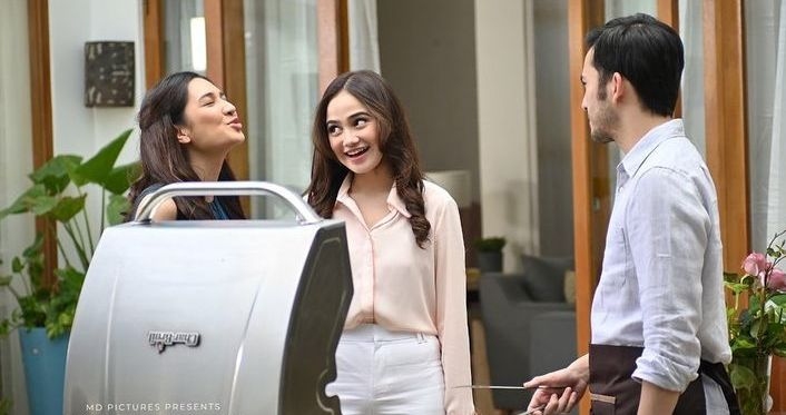film bismillah kunikahi suamimu md pictures
