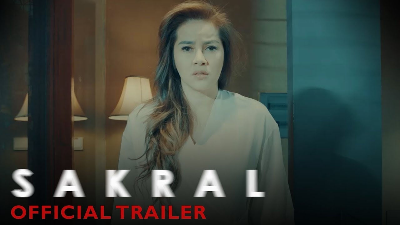 film indonesia sakral md pictures