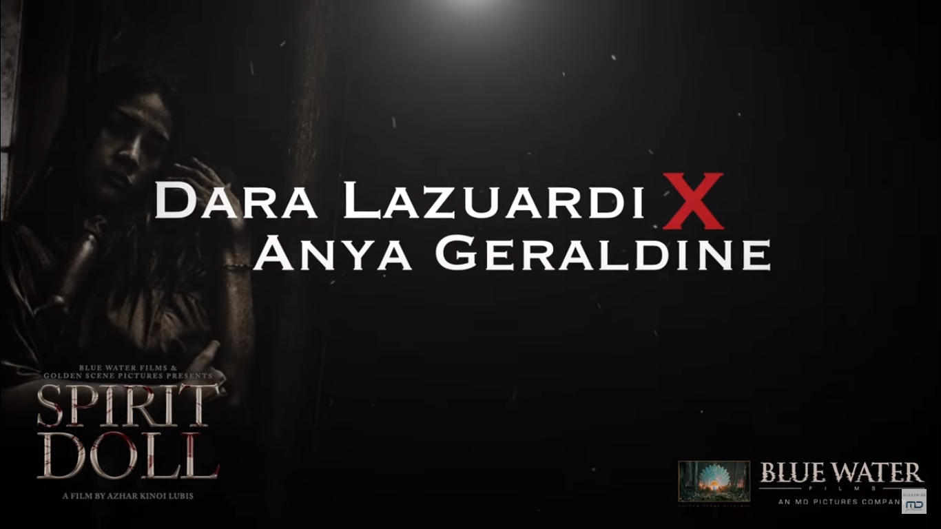 anya geraldine adalah md pictures