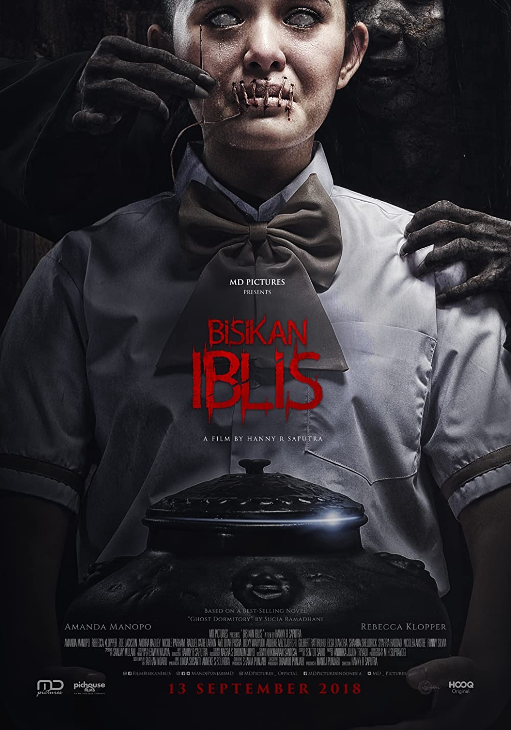 film bisikan iblis md pictures