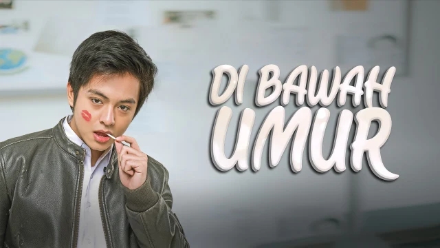 di bawah umur full movie md pictures