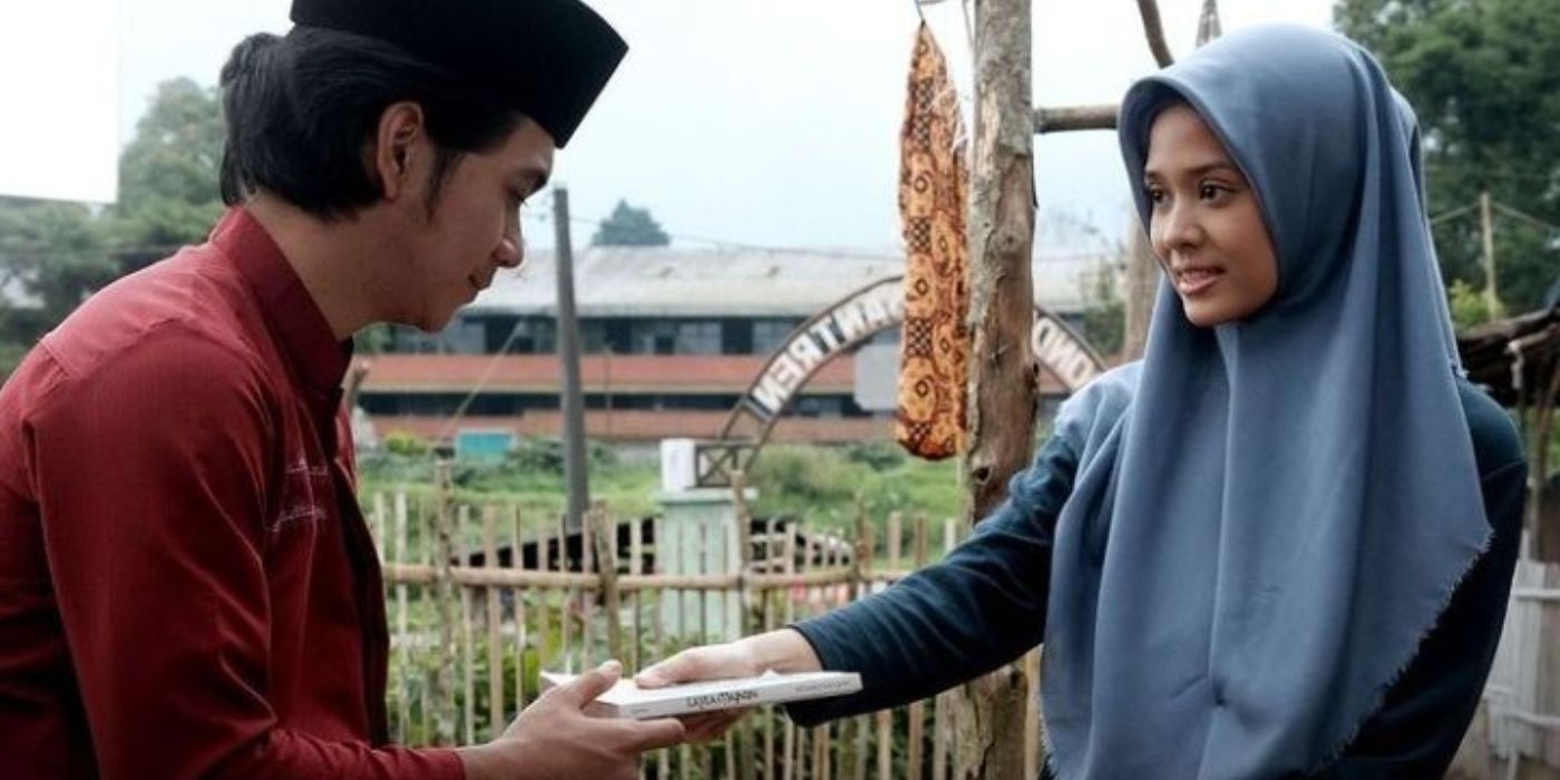 hidayah md entertainment md entertainment