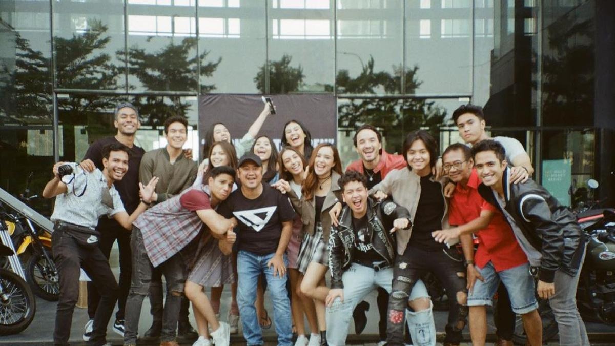 cast antares md entertainment