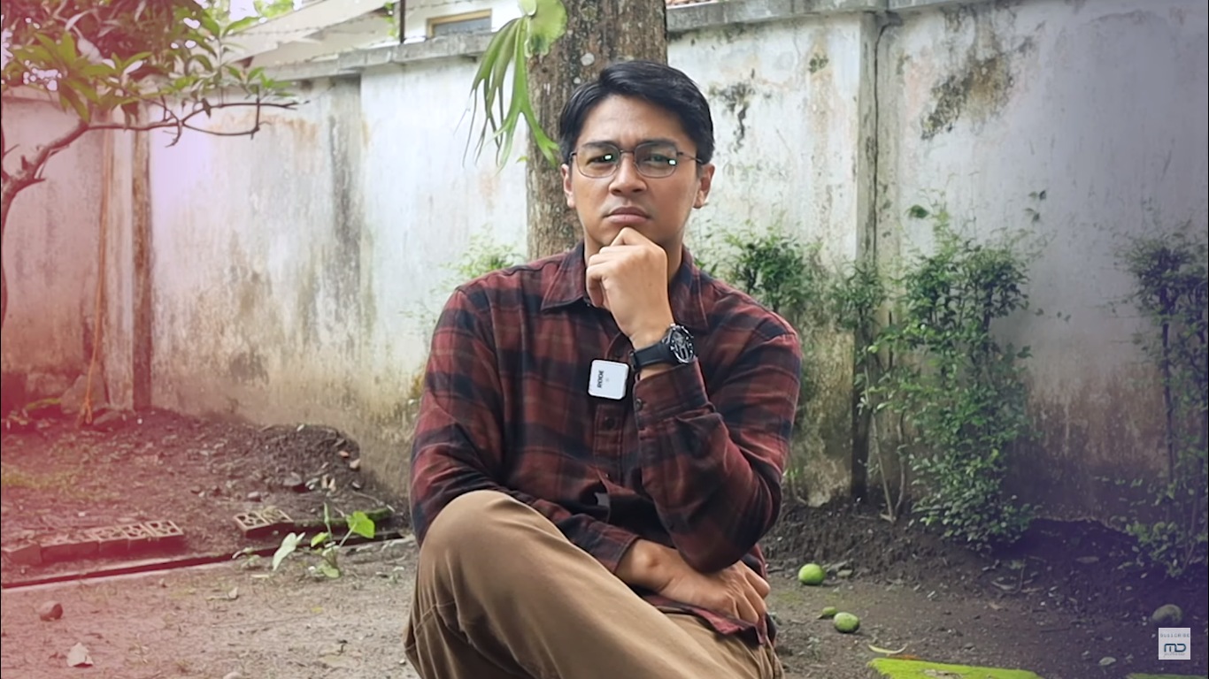 pemain film kisah tanah jawa md pictures