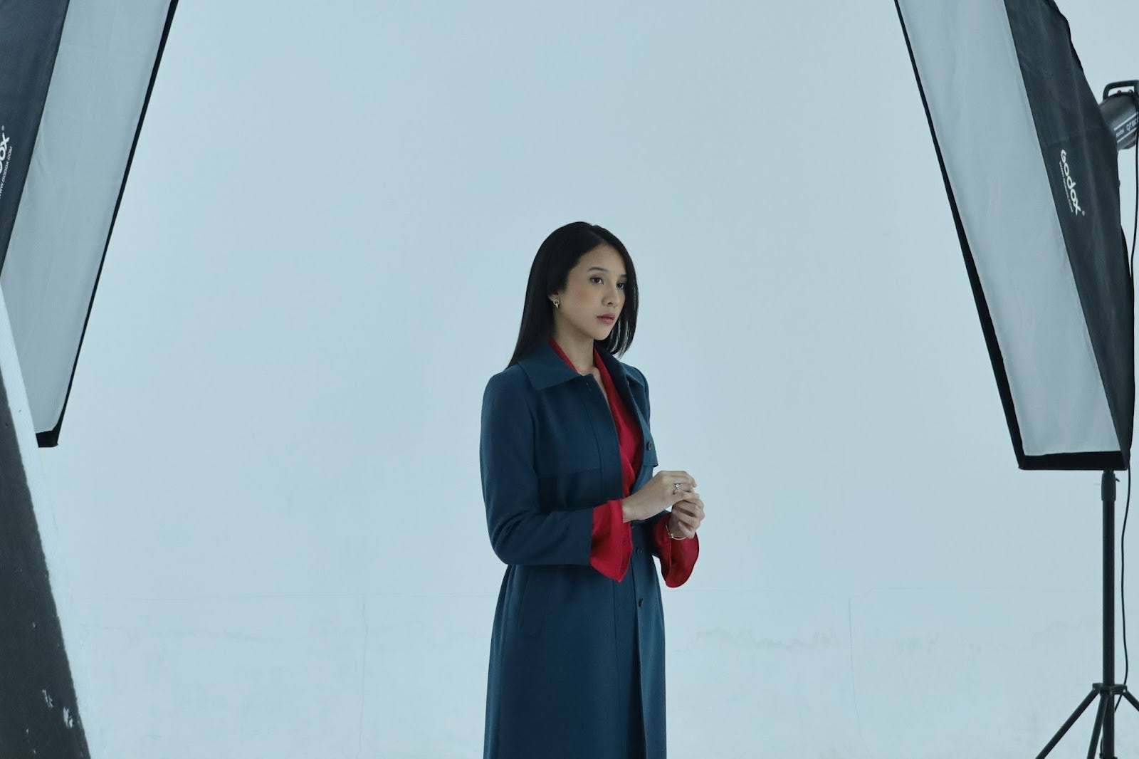 pemain film layangan putus md pictures