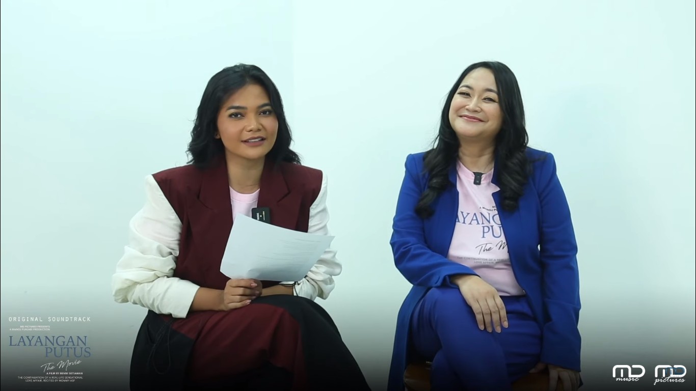 lirik pernah singgah md pictures