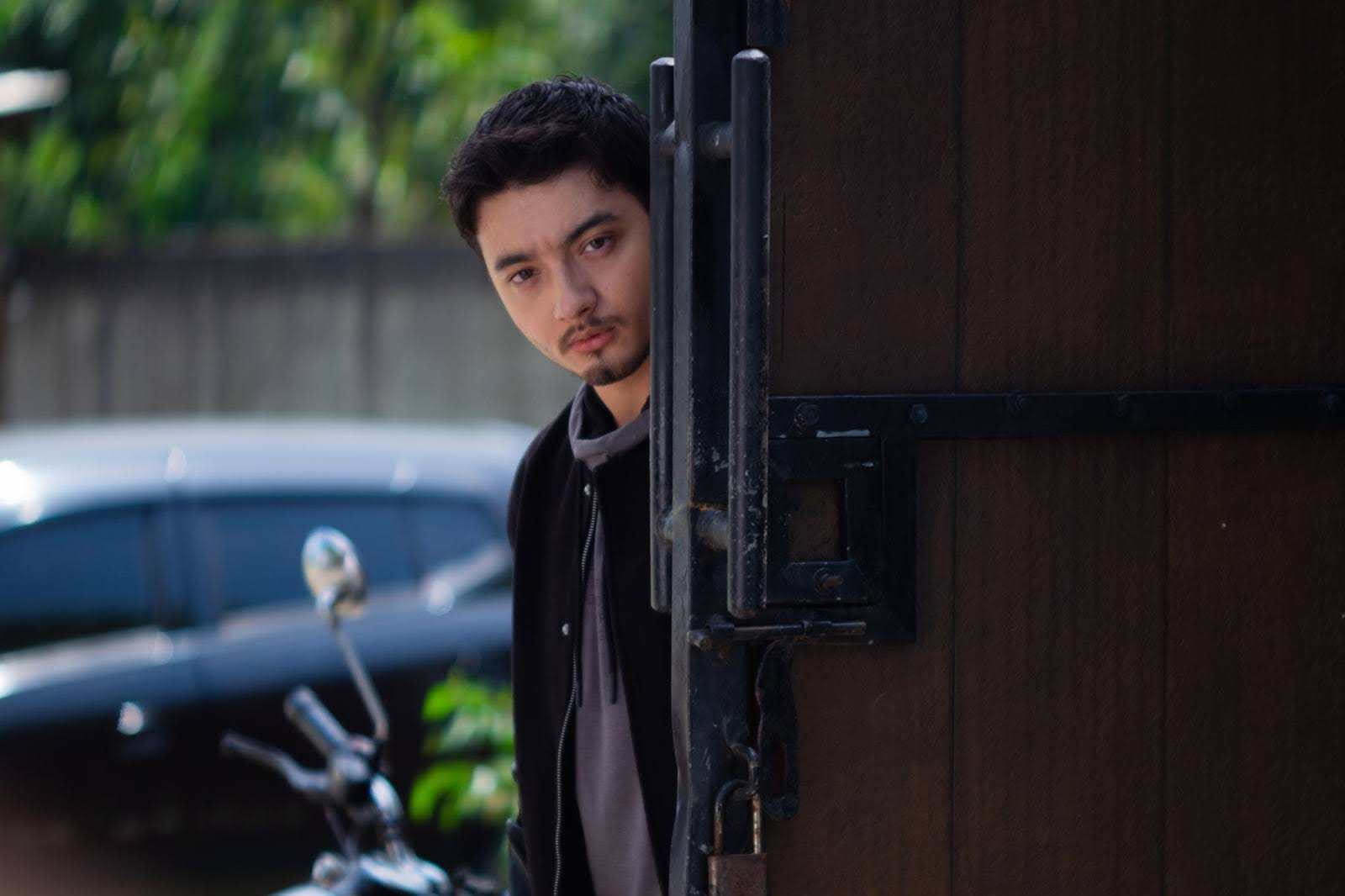film yang diperankan bryan domani md pictures