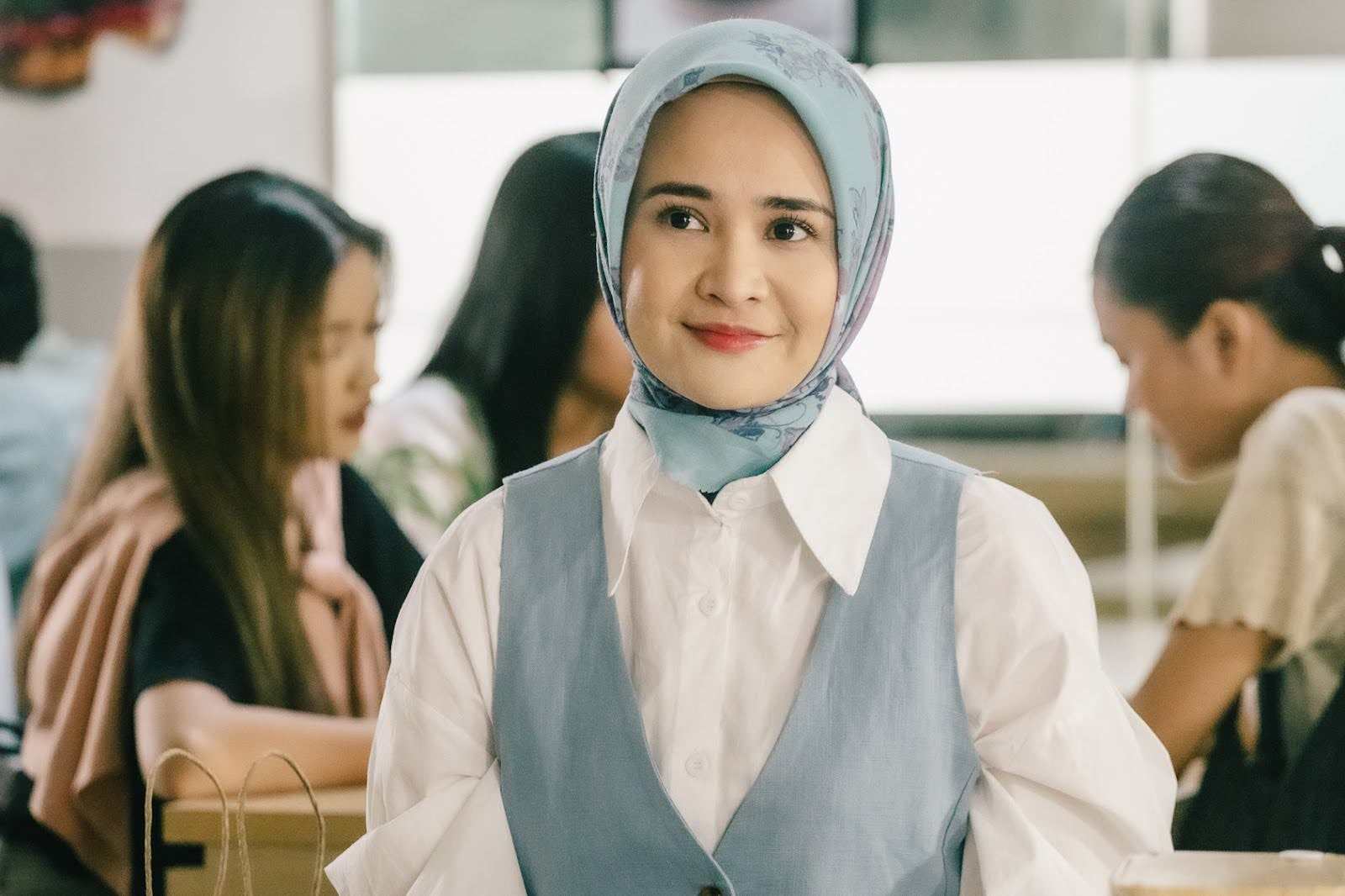cerita tentang ipar adalah maut md pictures