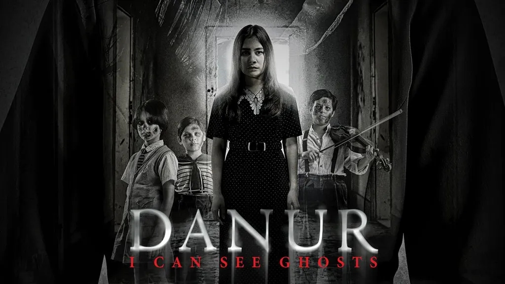 film danur risa saraswati md pictures