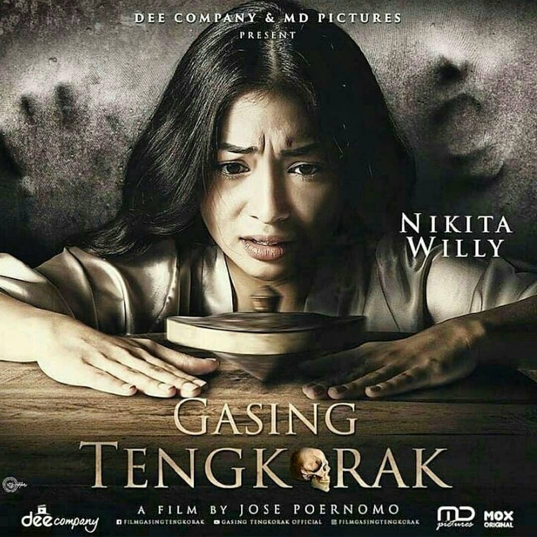 film gasing md pictures