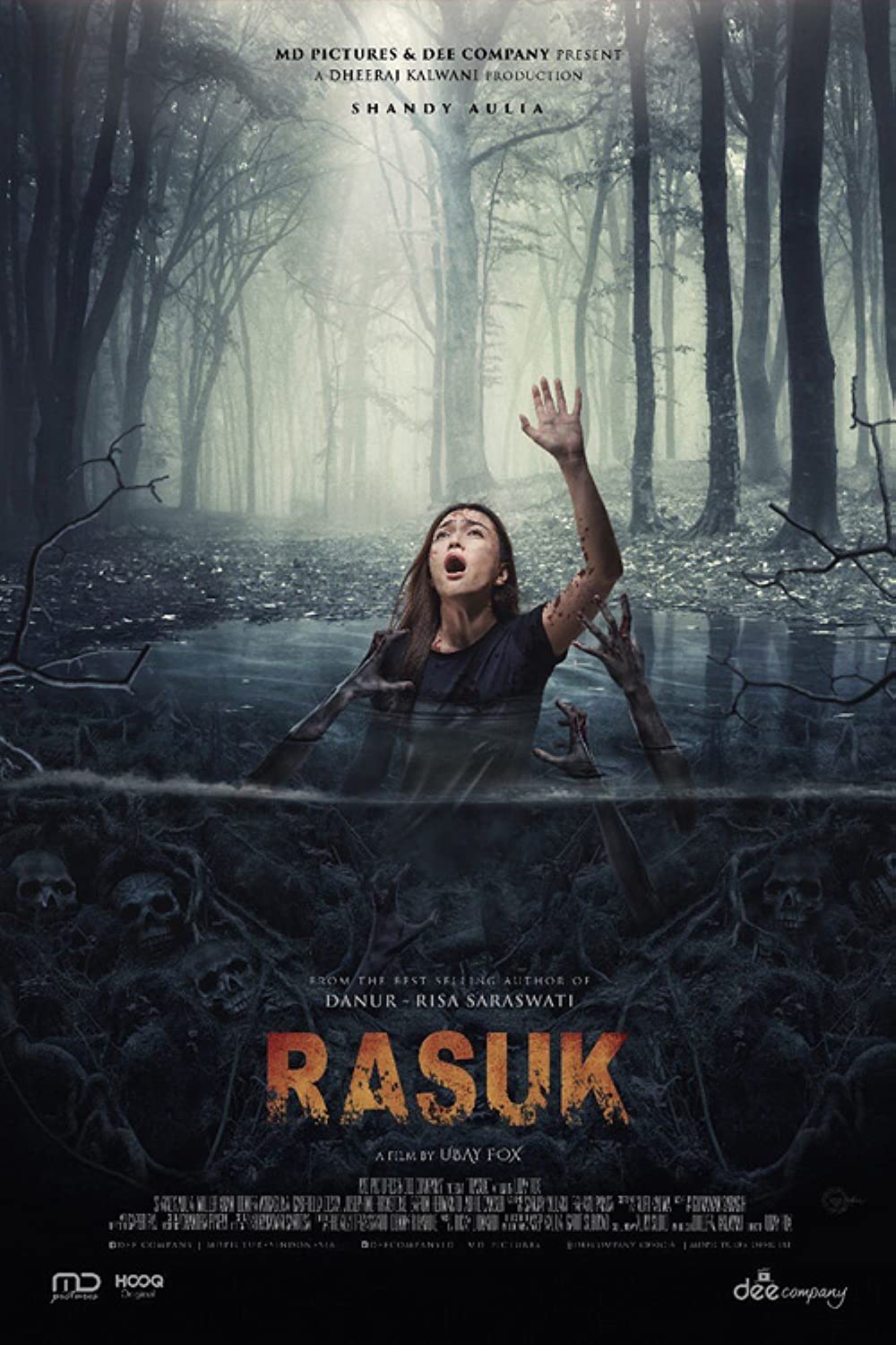 sinopsis rasuk md pictures