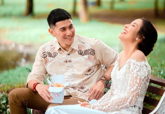 film sabar ini ujian md pictures
