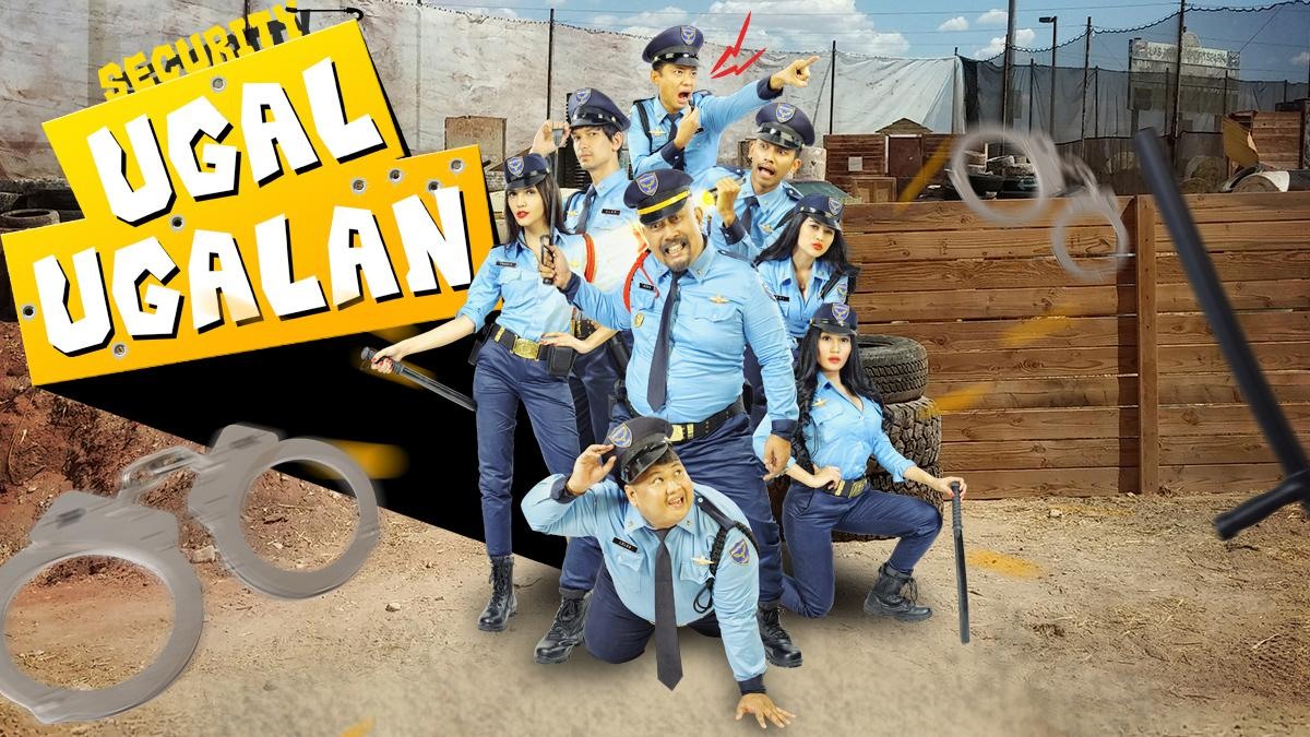 film security ugal ugalan md pictures