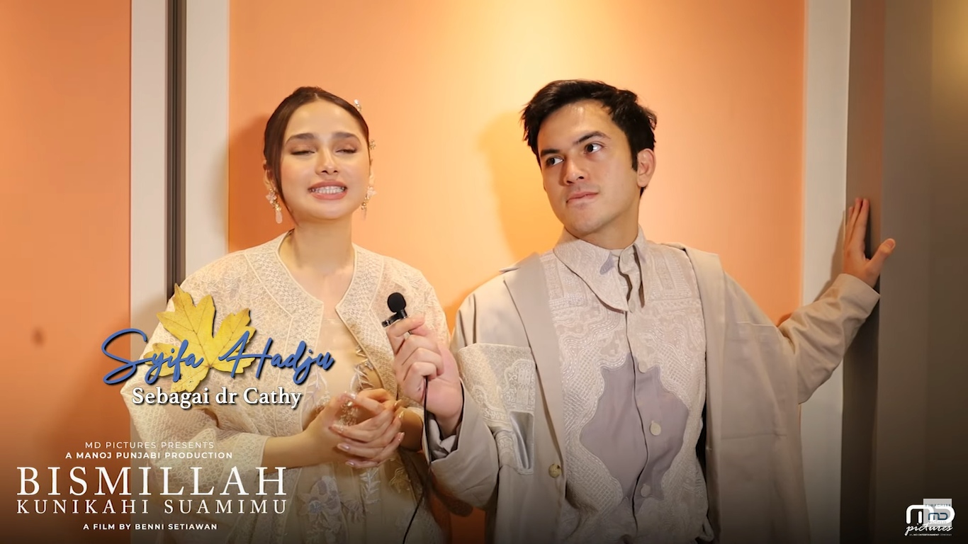 nonton bismillah kunikahi suamimu md pictures