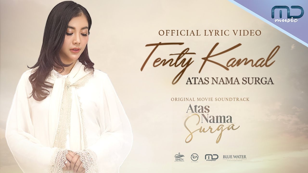 atas nama surga md pictures