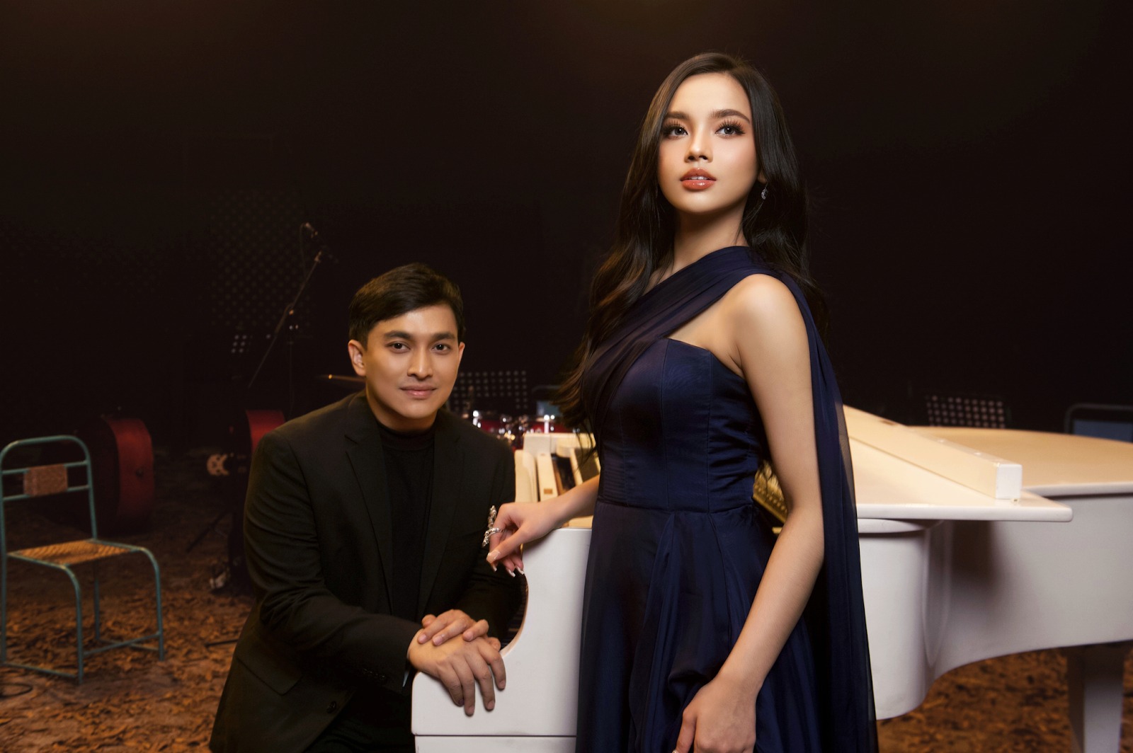 lagu lyodra terbaru md pictures